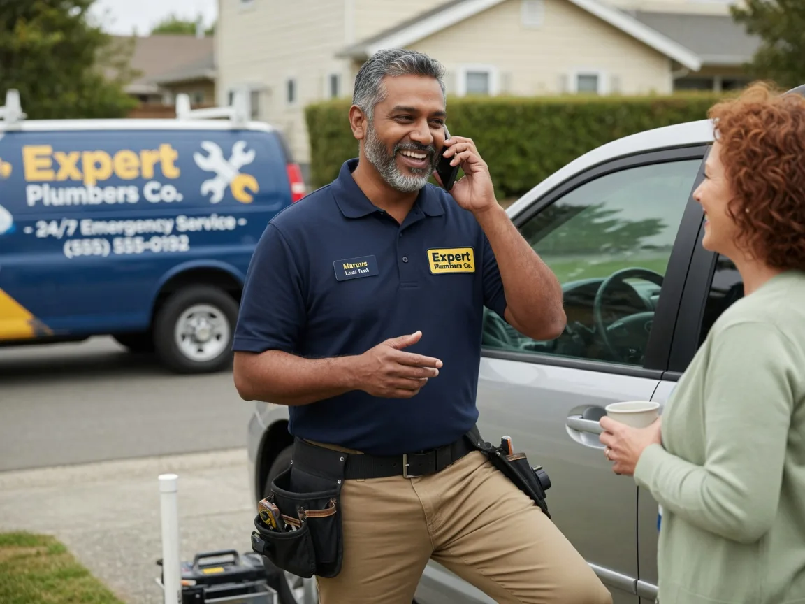 Drain Cleaning Flemington, WV FAQs